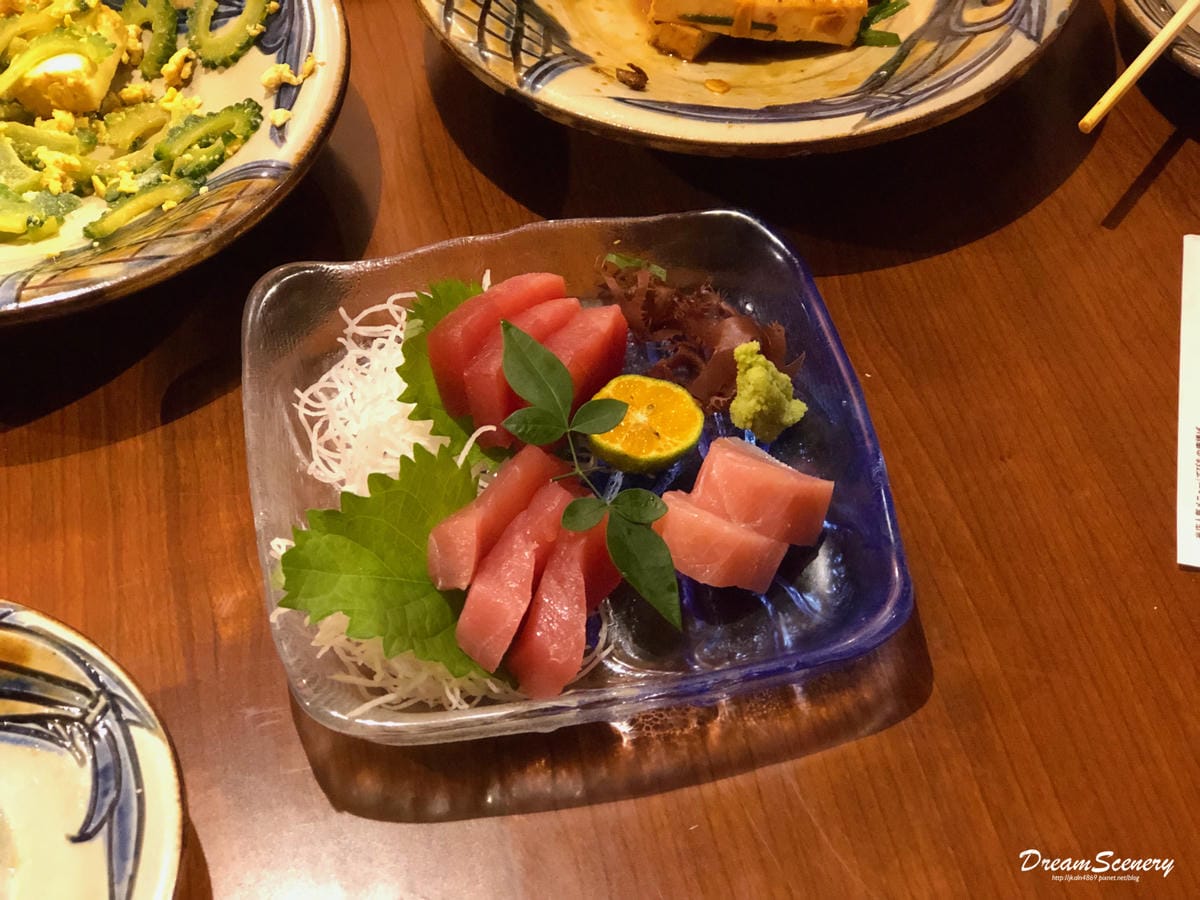 2019 沖繩自由行 Day3 2019 沖繩自由行 Day3
