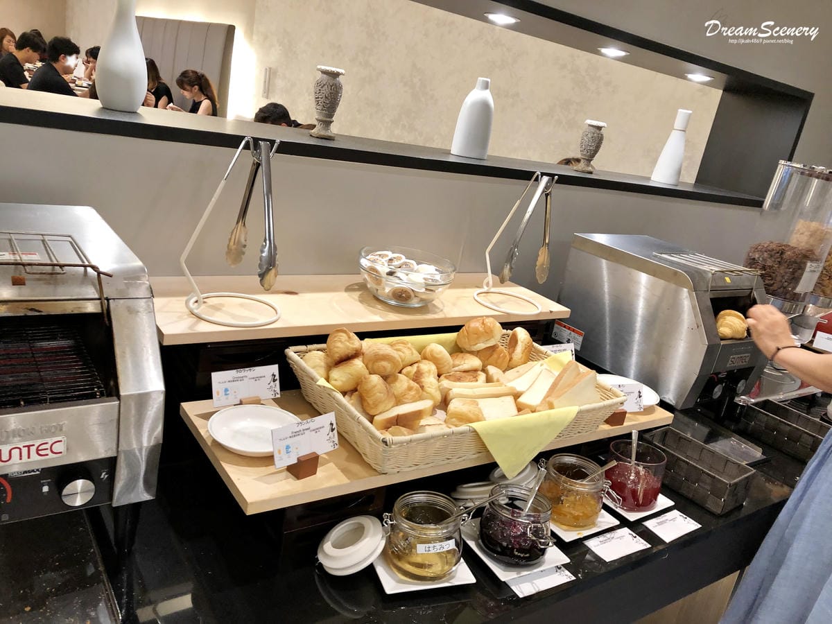 【日本】 COMMUNITY&SPA Naha Central Hotel 【日本】 COMMUNITY&SPA Naha Central Hotel