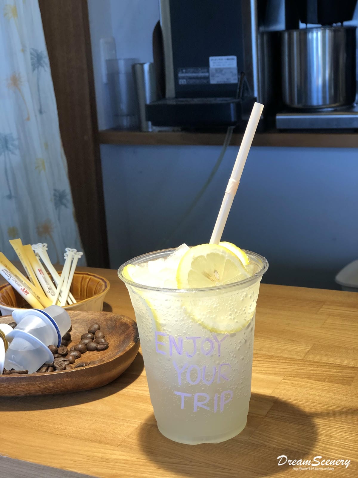 蝦蝦飯 蝦蝦飯