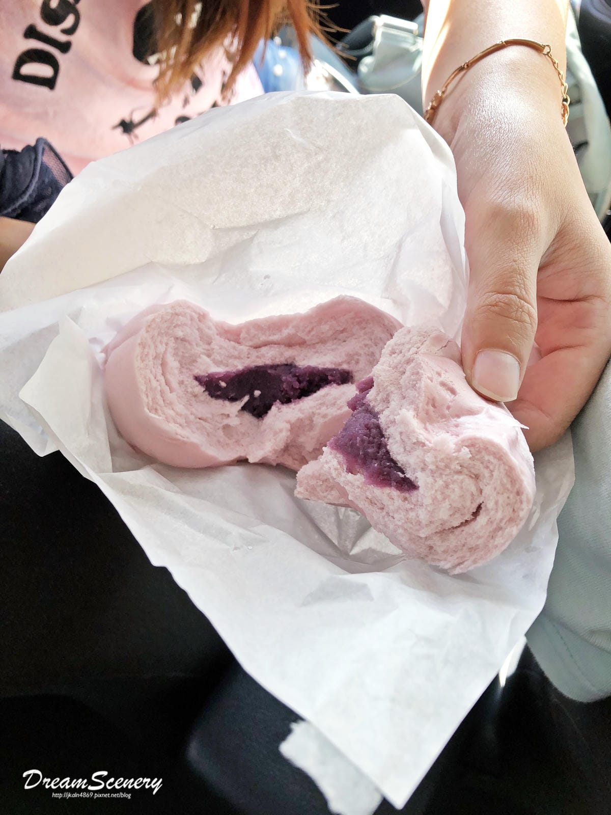 お肉の一心 お肉の一心
