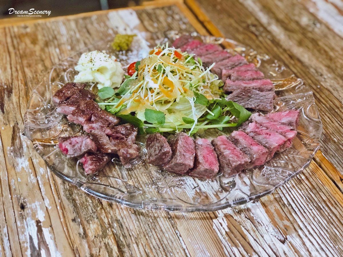 肉屋 ししや 肉屋 ししや