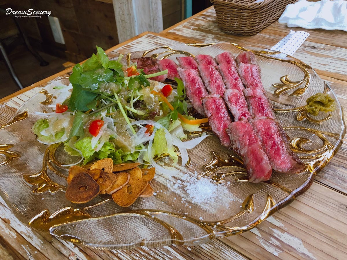 肉屋 ししや 肉屋 ししや