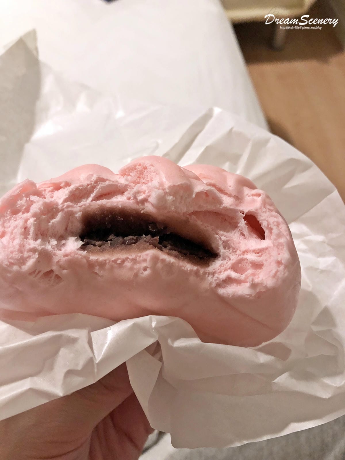 お肉の一心 お肉の一心