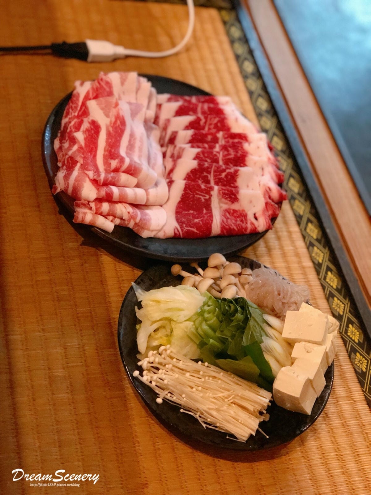 お肉の一心 お肉の一心