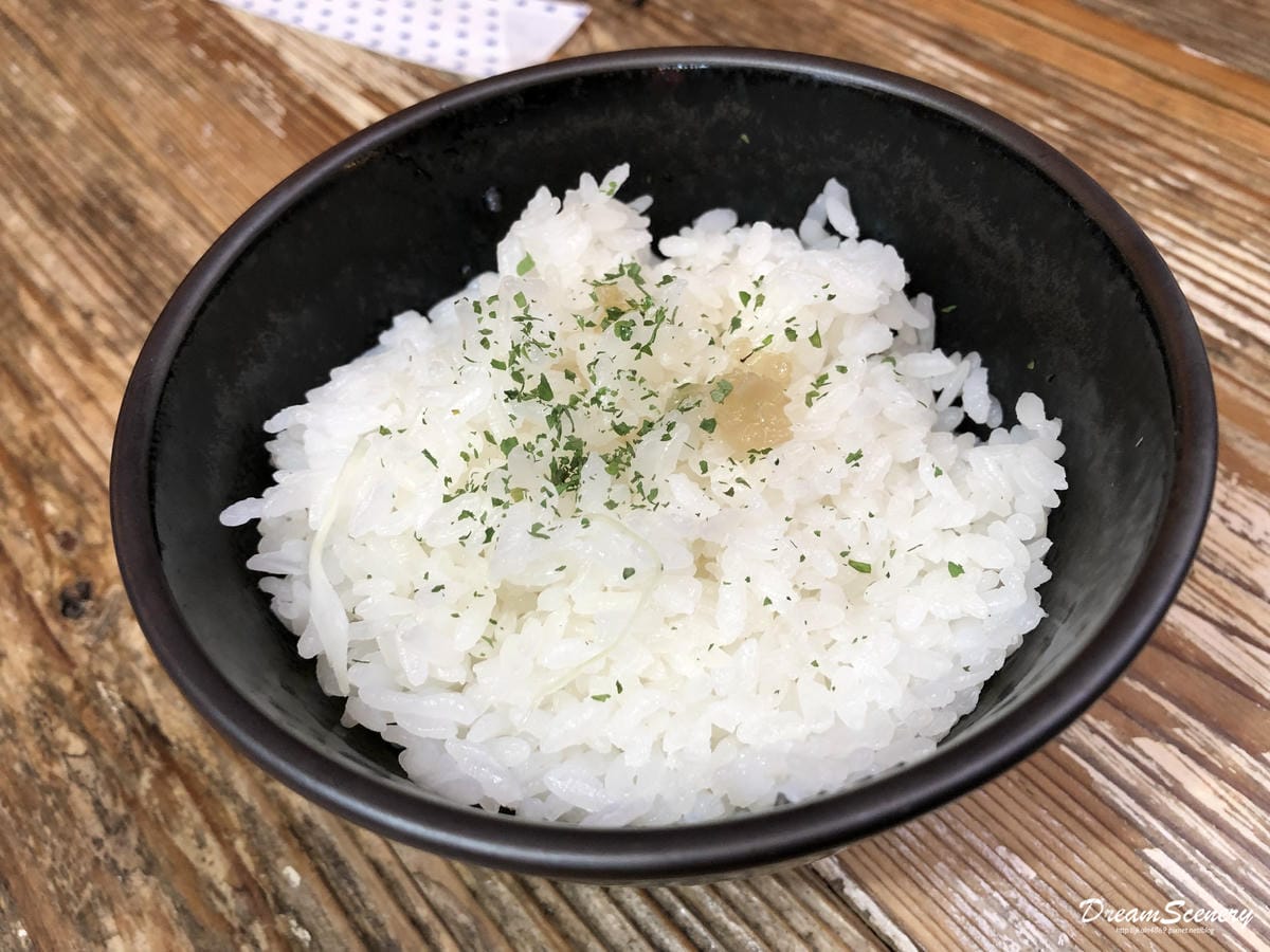 肉屋 ししや 肉屋 ししや