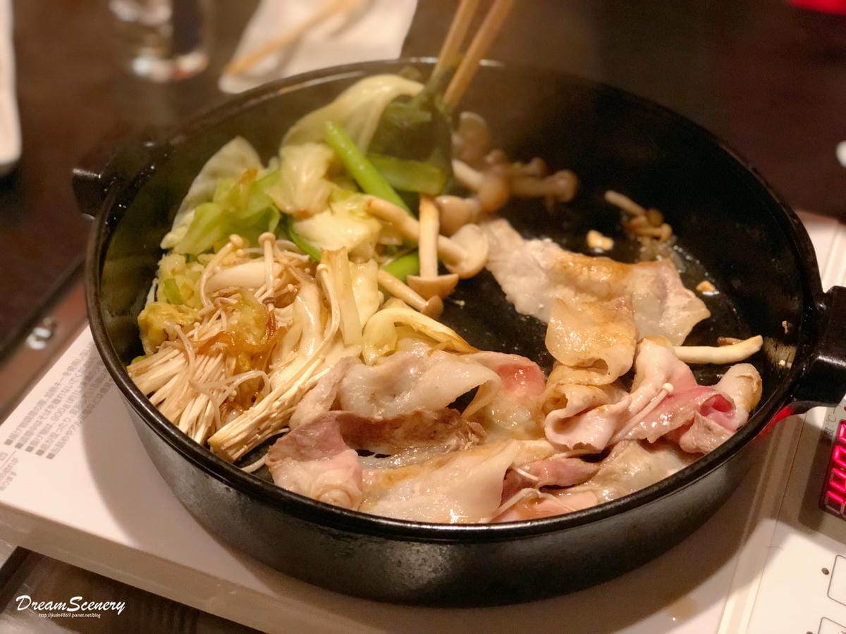 お肉の一心 お肉の一心