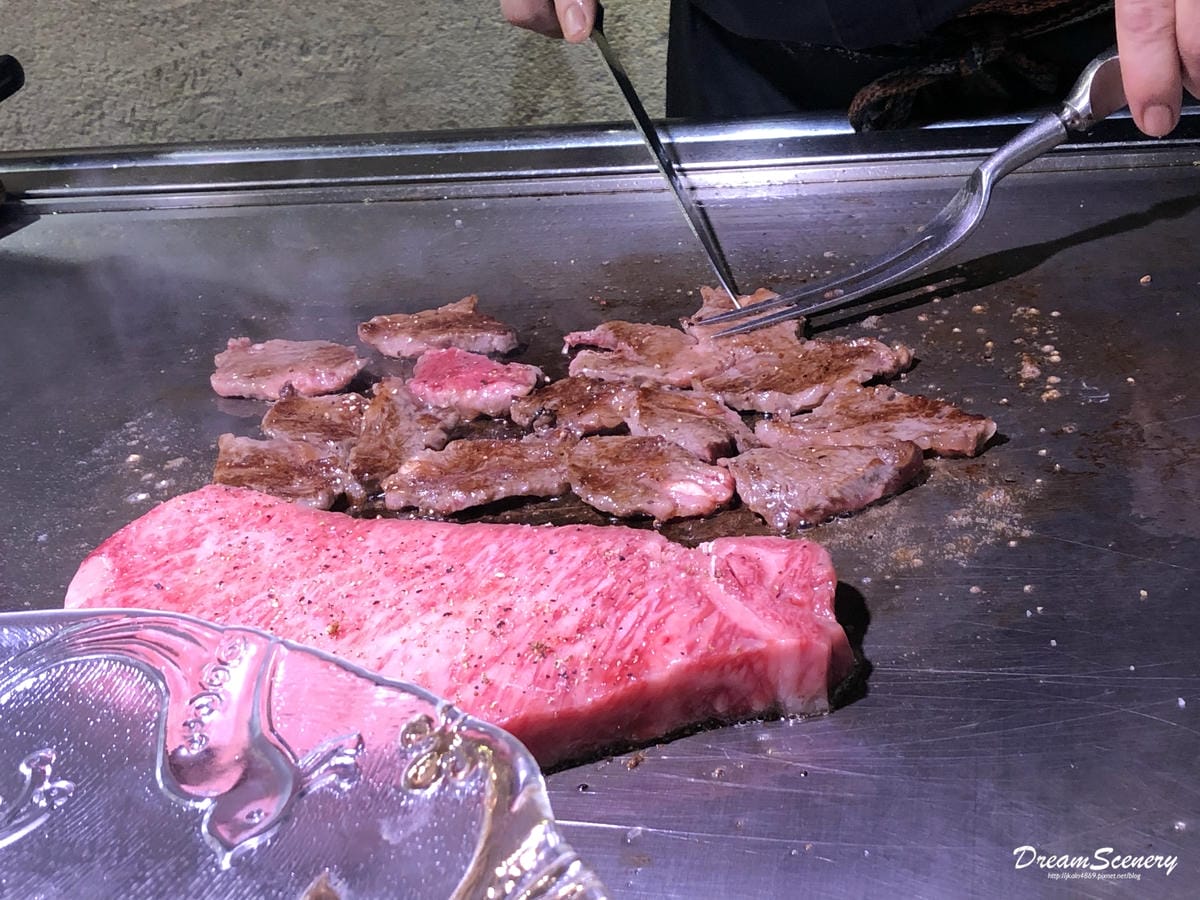 肉屋 ししや 肉屋 ししや