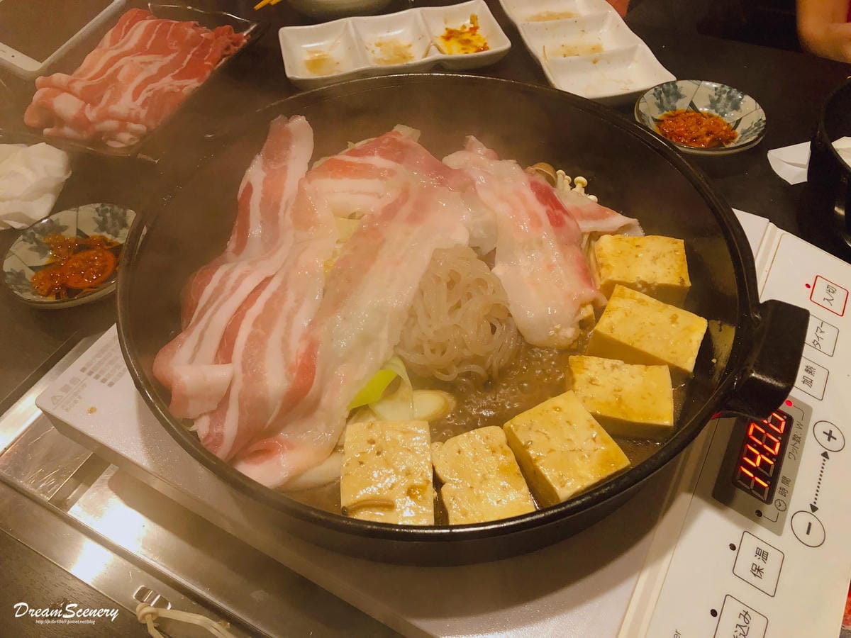 お肉の一心 お肉の一心