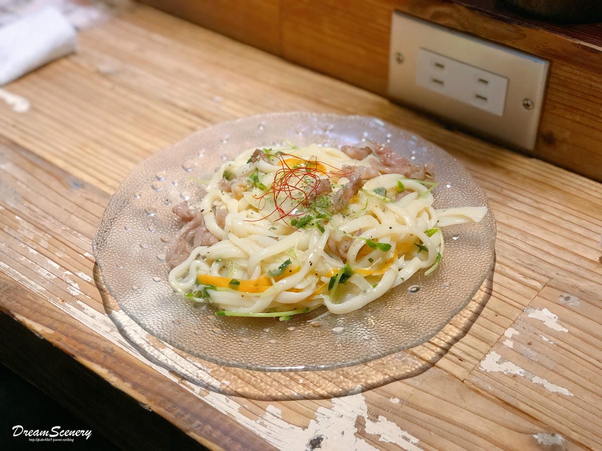 肉屋 ししや 肉屋 ししや