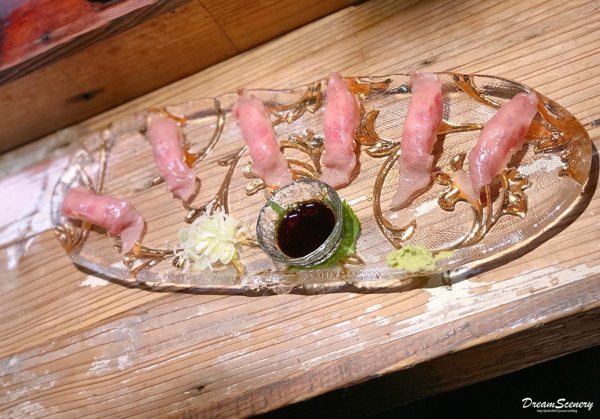 肉屋 ししや 肉屋 ししや