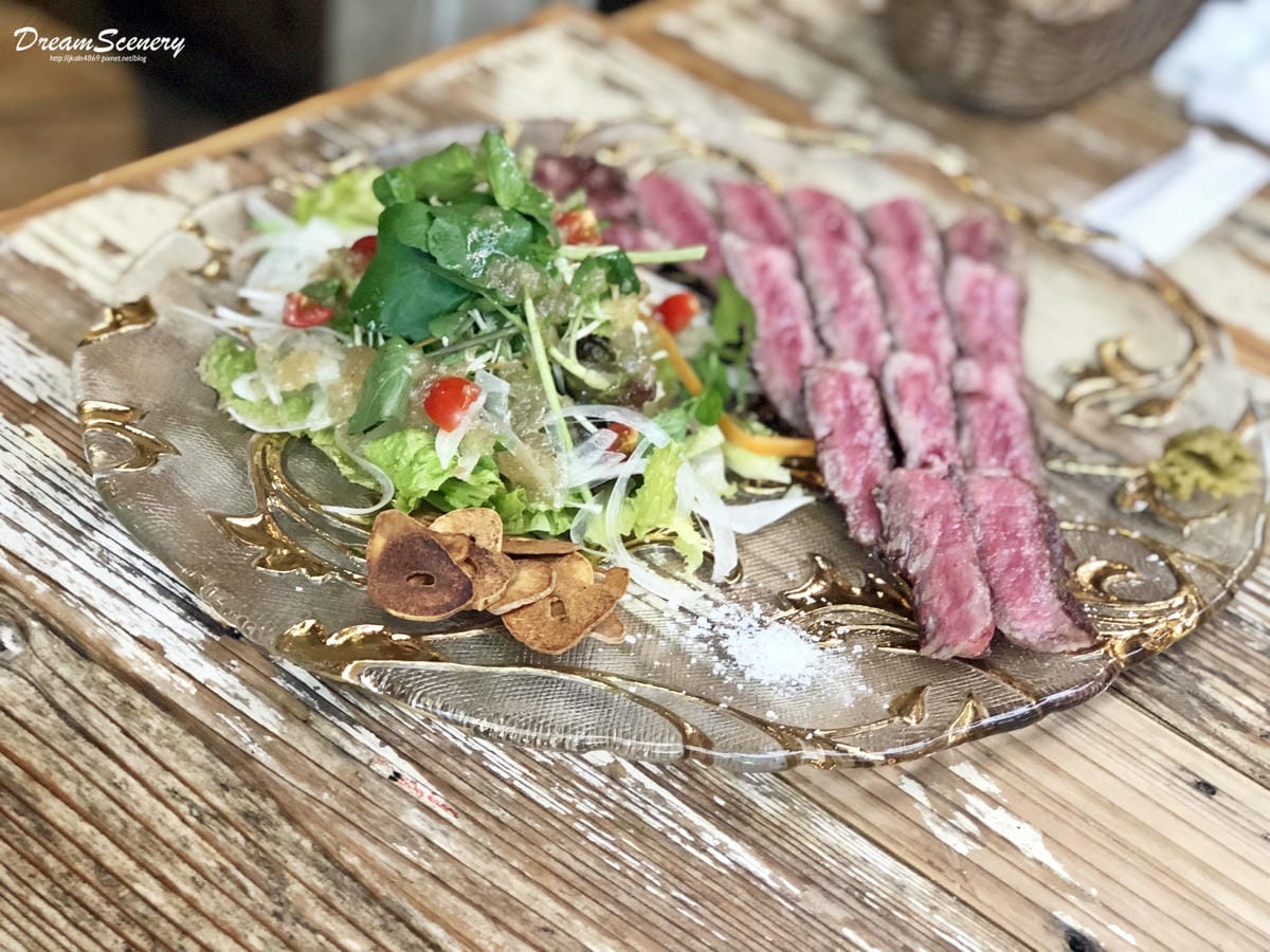 肉屋 ししや 肉屋 ししや