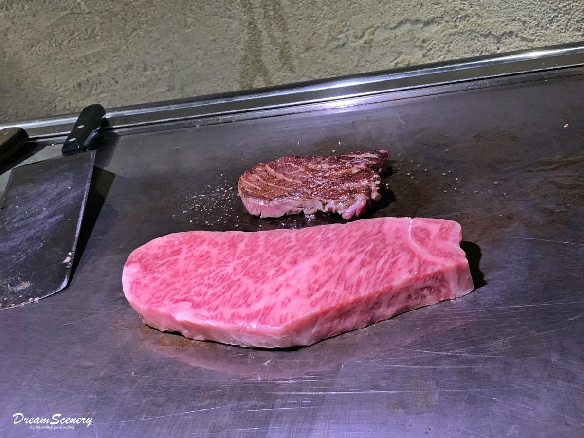 肉屋 ししや 肉屋 ししや