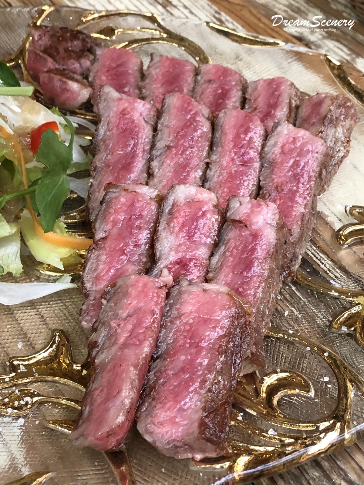 肉屋 ししや 肉屋 ししや