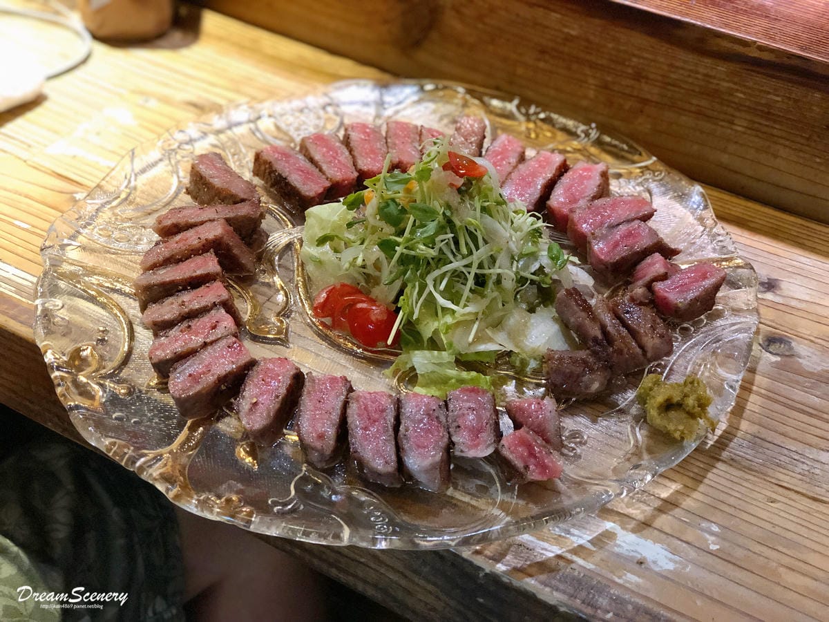 肉屋 ししや 肉屋 ししや