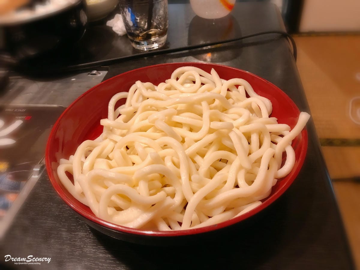 お肉の一心 お肉の一心
