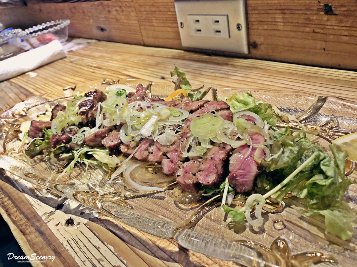 肉屋 ししや 肉屋 ししや