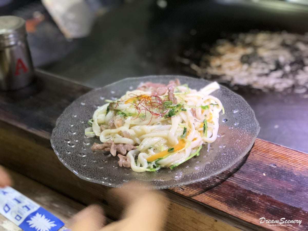 肉屋 ししや 肉屋 ししや