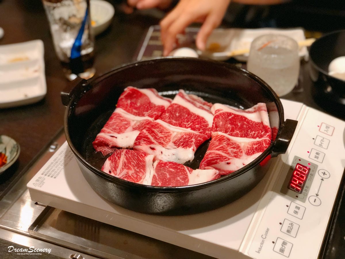 お肉の一心 お肉の一心