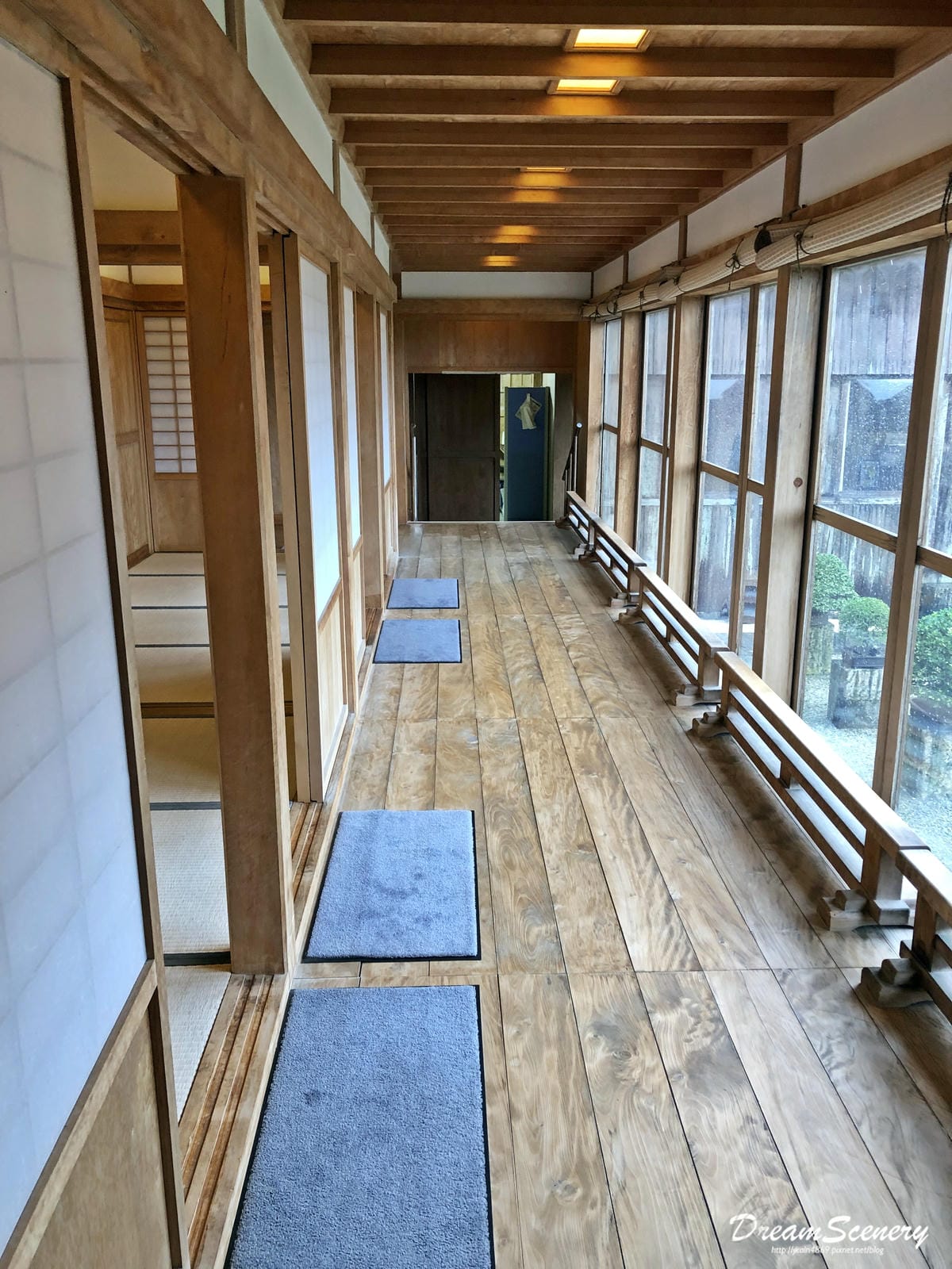首里城 首里城