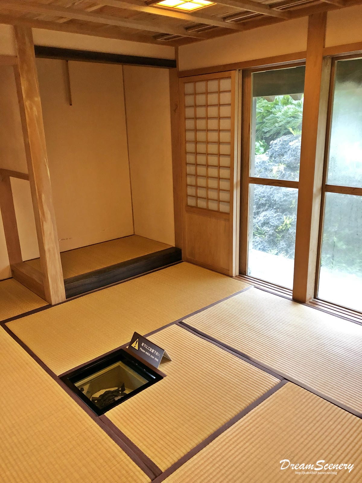 首里城 首里城