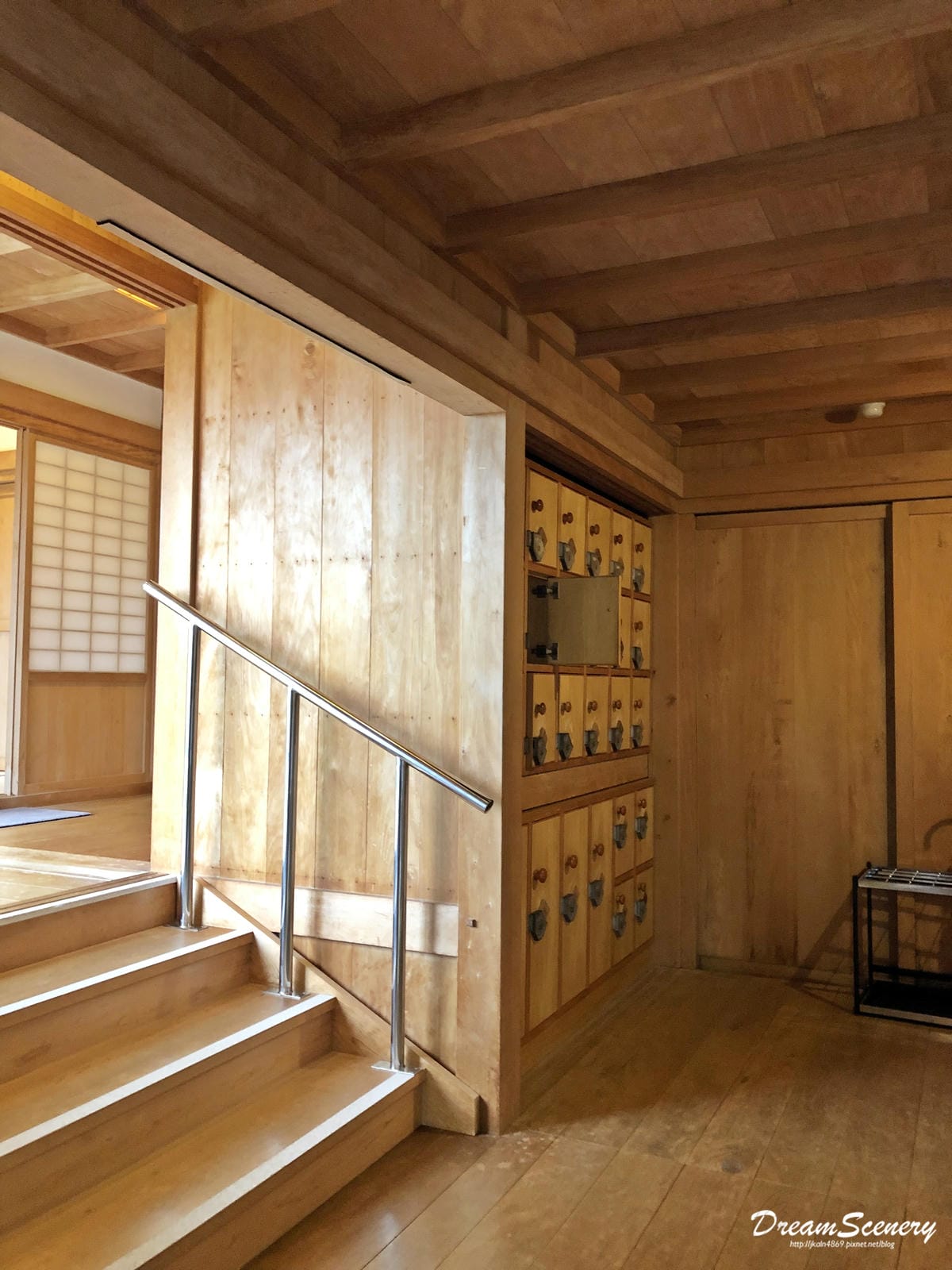 首里城 首里城