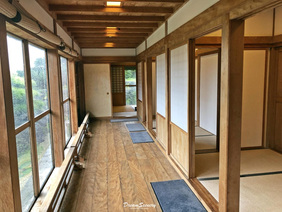 首里城 首里城
