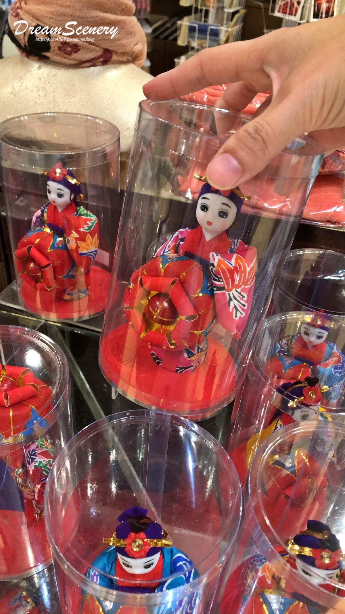 首里城 首里城