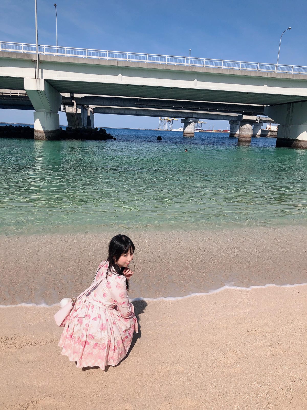 波上宮 波上宮
