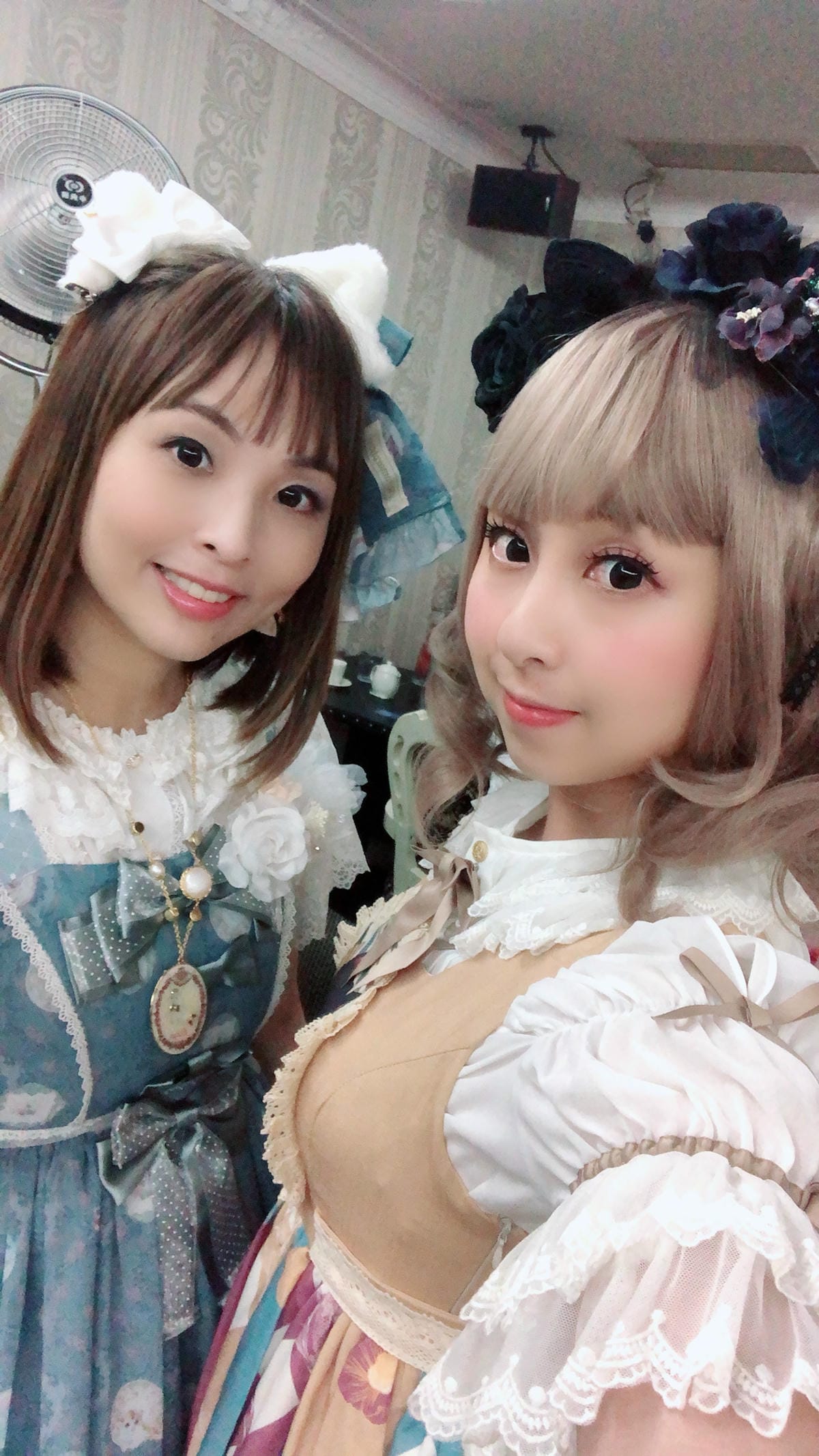 20190907_164059-1609111.jpeg 20190907_164059-1609111.jpeg
