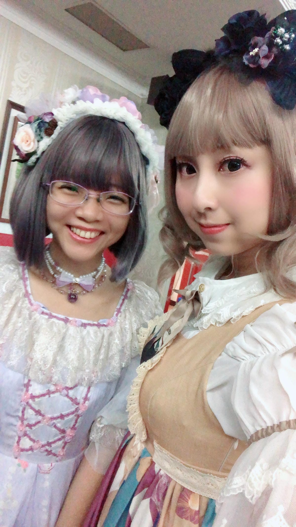 20190907_165446-1564185.jpeg 20190907_165446-1564185.jpeg