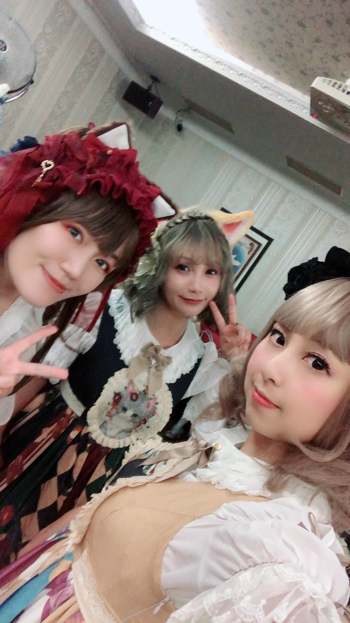 20190907_164600-1522238.jpeg 20190907_164600-1522238.jpeg