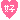 deco-otomedojo-836.gif deco-otomedojo-836.gif