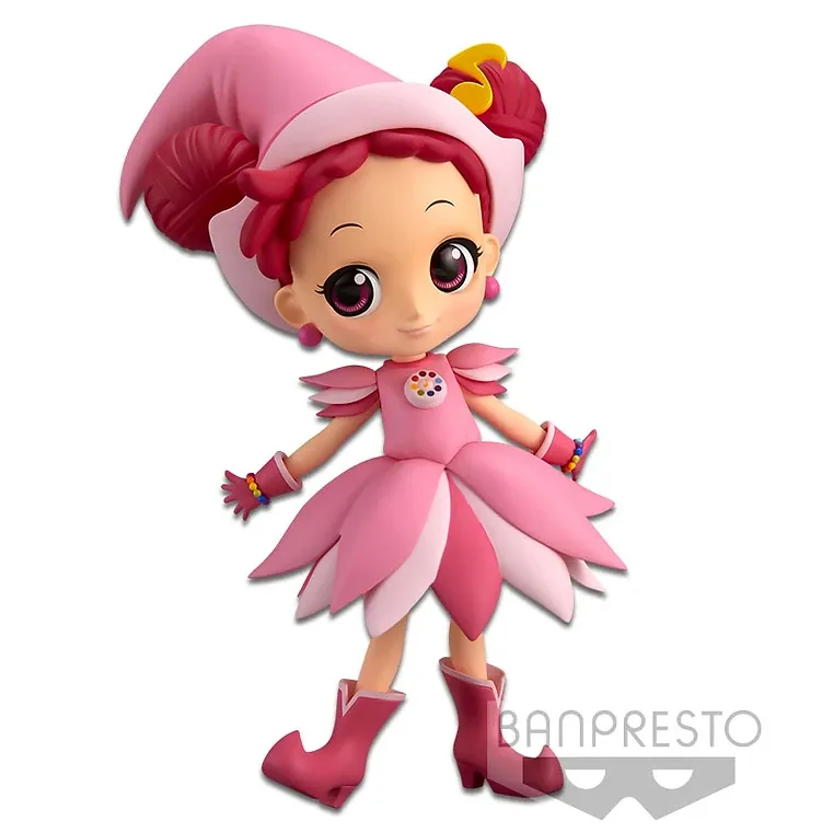 春風 Doremi