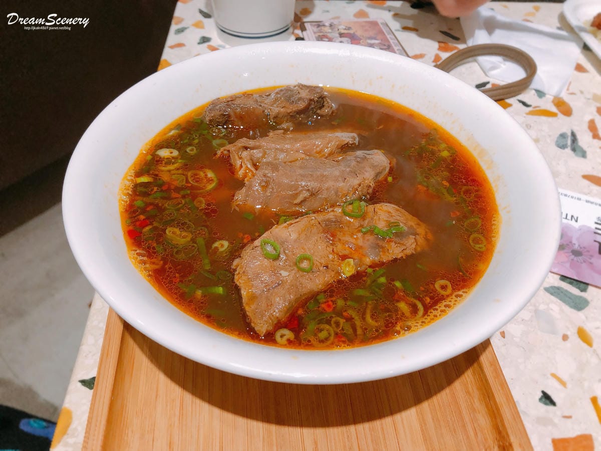 戀與製作人x無聊咖啡 戀與製作人x無聊咖啡