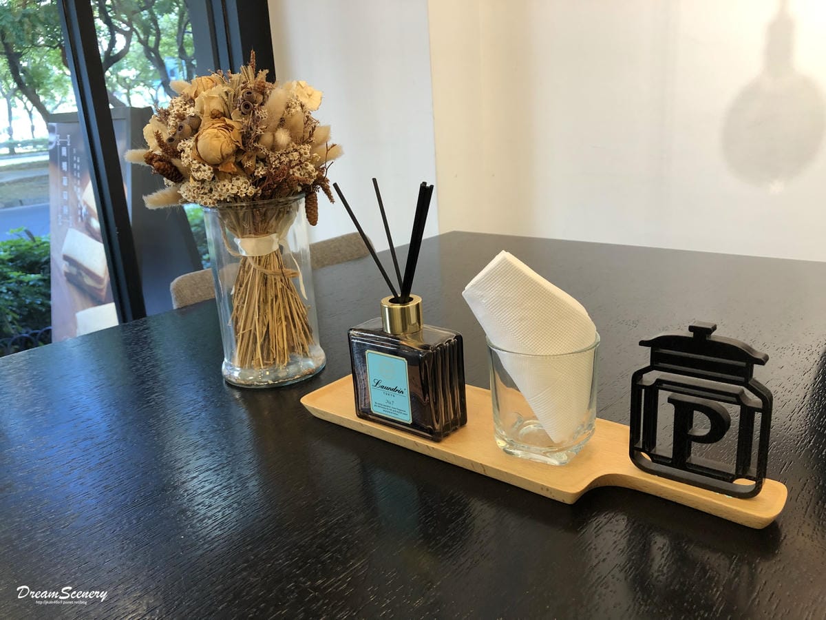 小罐子點心舖 Petit Pot 小罐子點心舖 Petit Pot