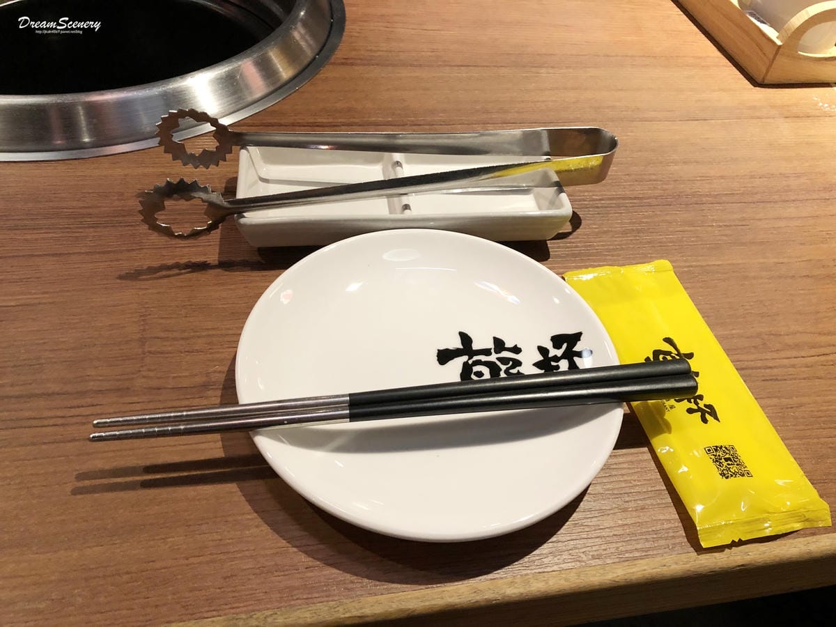 乾杯燒肉居酒屋 (新竹乾杯 巨城店) 乾杯燒肉居酒屋 (新竹乾杯 巨城店)