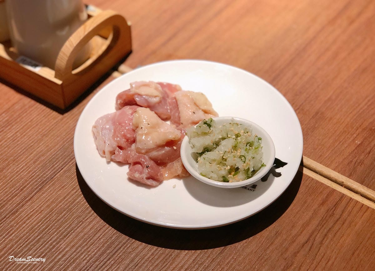 乾杯燒肉居酒屋 (新竹乾杯 巨城店) 乾杯燒肉居酒屋 (新竹乾杯 巨城店)