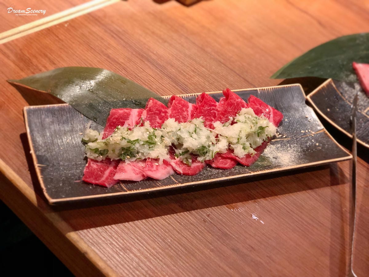 乾杯燒肉居酒屋 (新竹乾杯 巨城店) 乾杯燒肉居酒屋 (新竹乾杯 巨城店)
