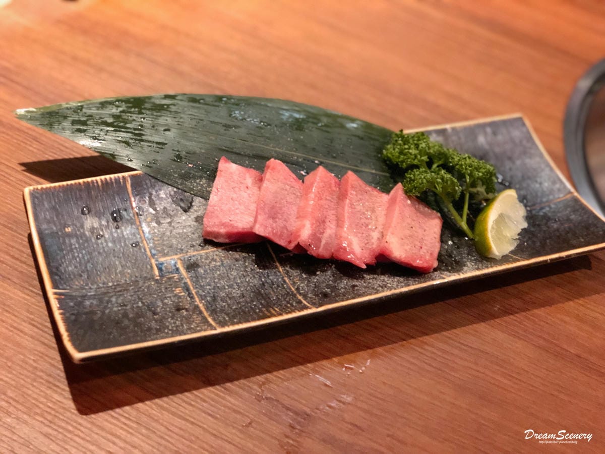 乾杯燒肉居酒屋 (新竹乾杯 巨城店) 乾杯燒肉居酒屋 (新竹乾杯 巨城店)
