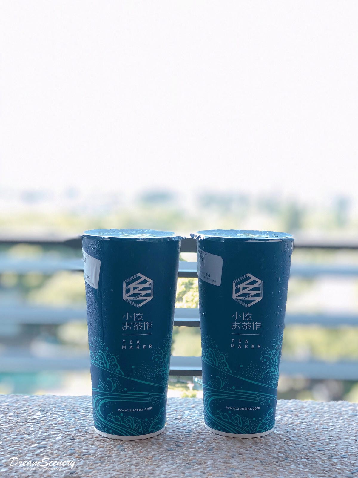 小佐お茶作-新竹光復店 小佐お茶作-新竹光復店