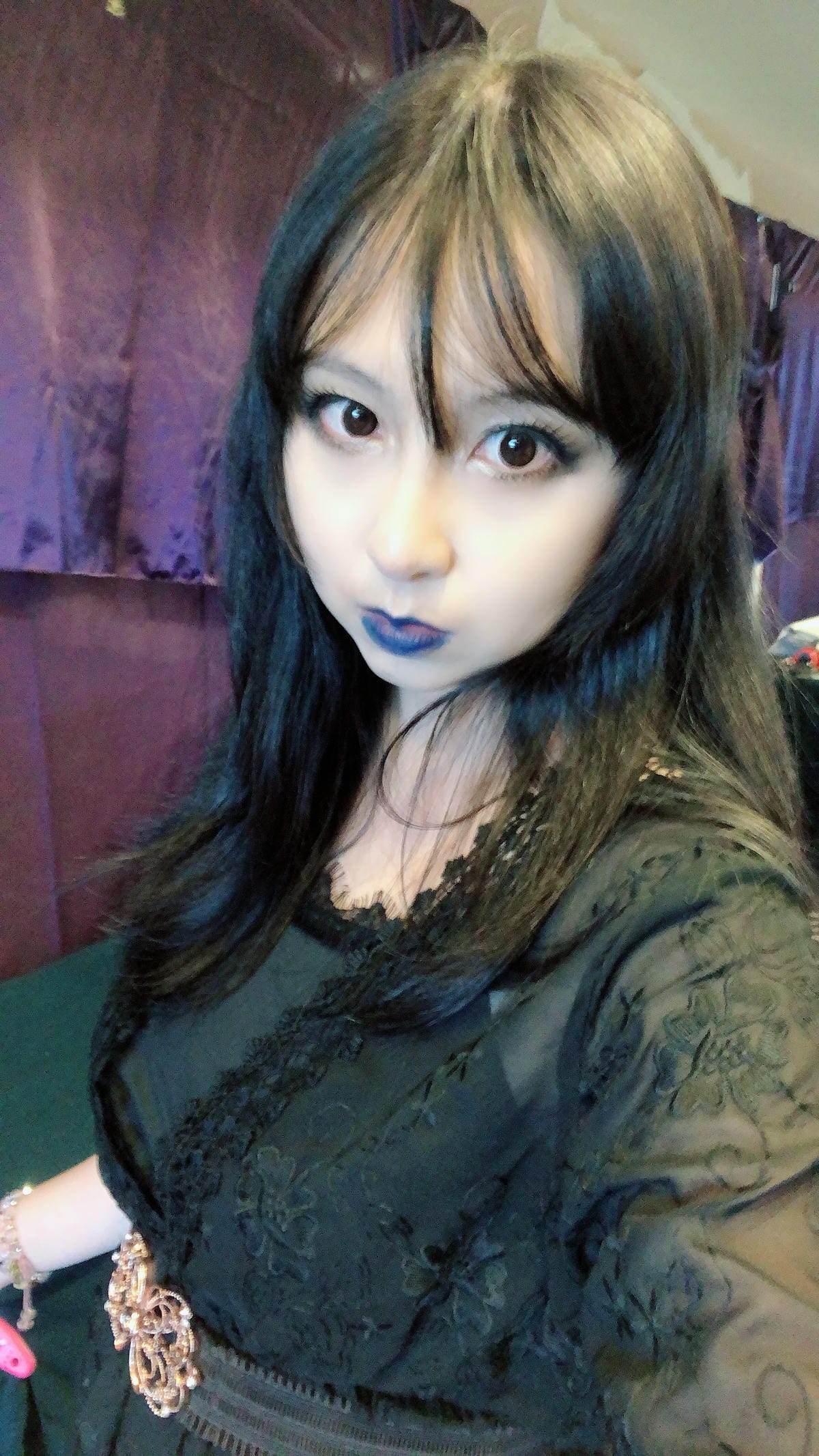 月下舞踏會3-異界迷蹤 月下舞踏會3-異界迷蹤