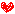 2019 Lolita 婚禮