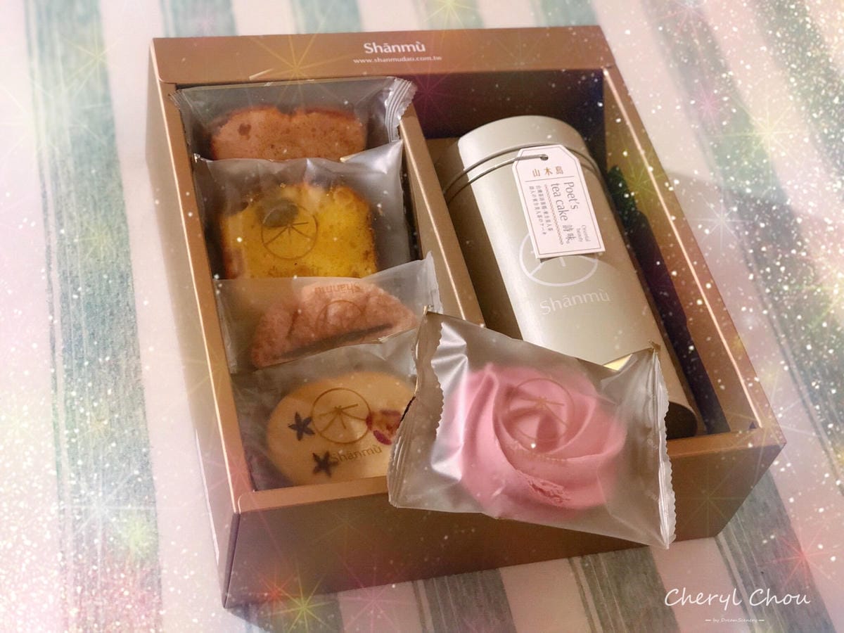 珊米lolita婚禮 珊米lolita婚禮