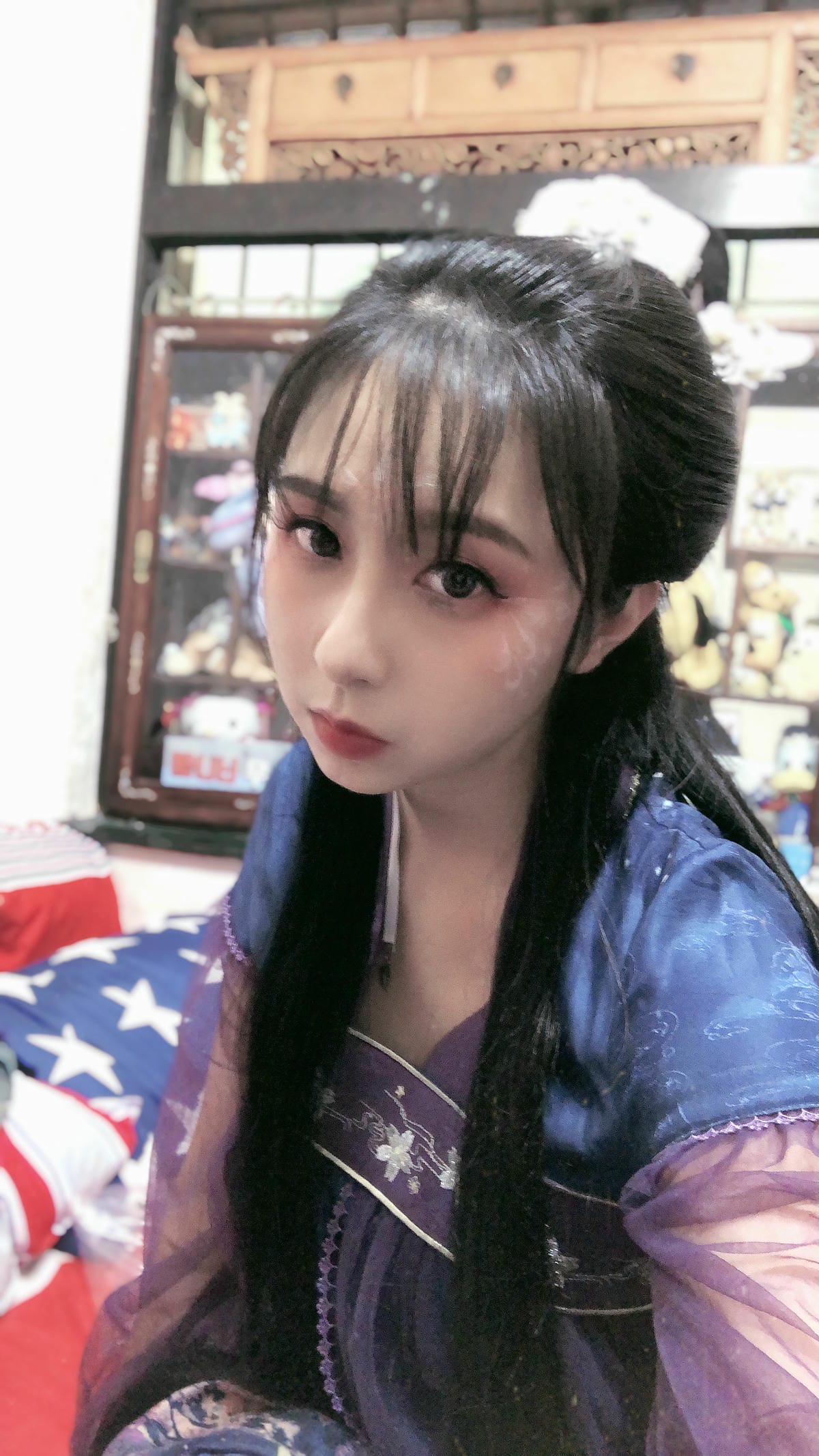 珊米lolita婚禮 珊米lolita婚禮