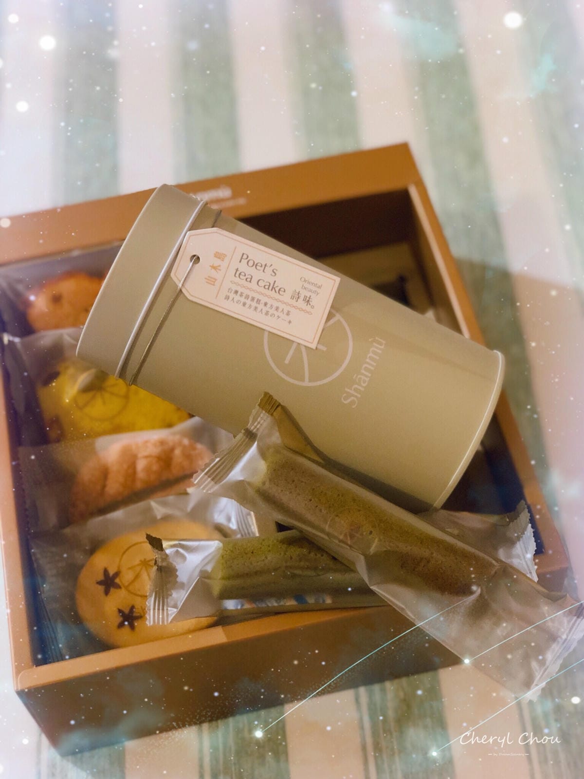 珊米lolita婚禮 珊米lolita婚禮