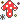 deco-otomedojo-159.gif deco-otomedojo-159.gif
