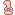 2377.gif 2377.gif