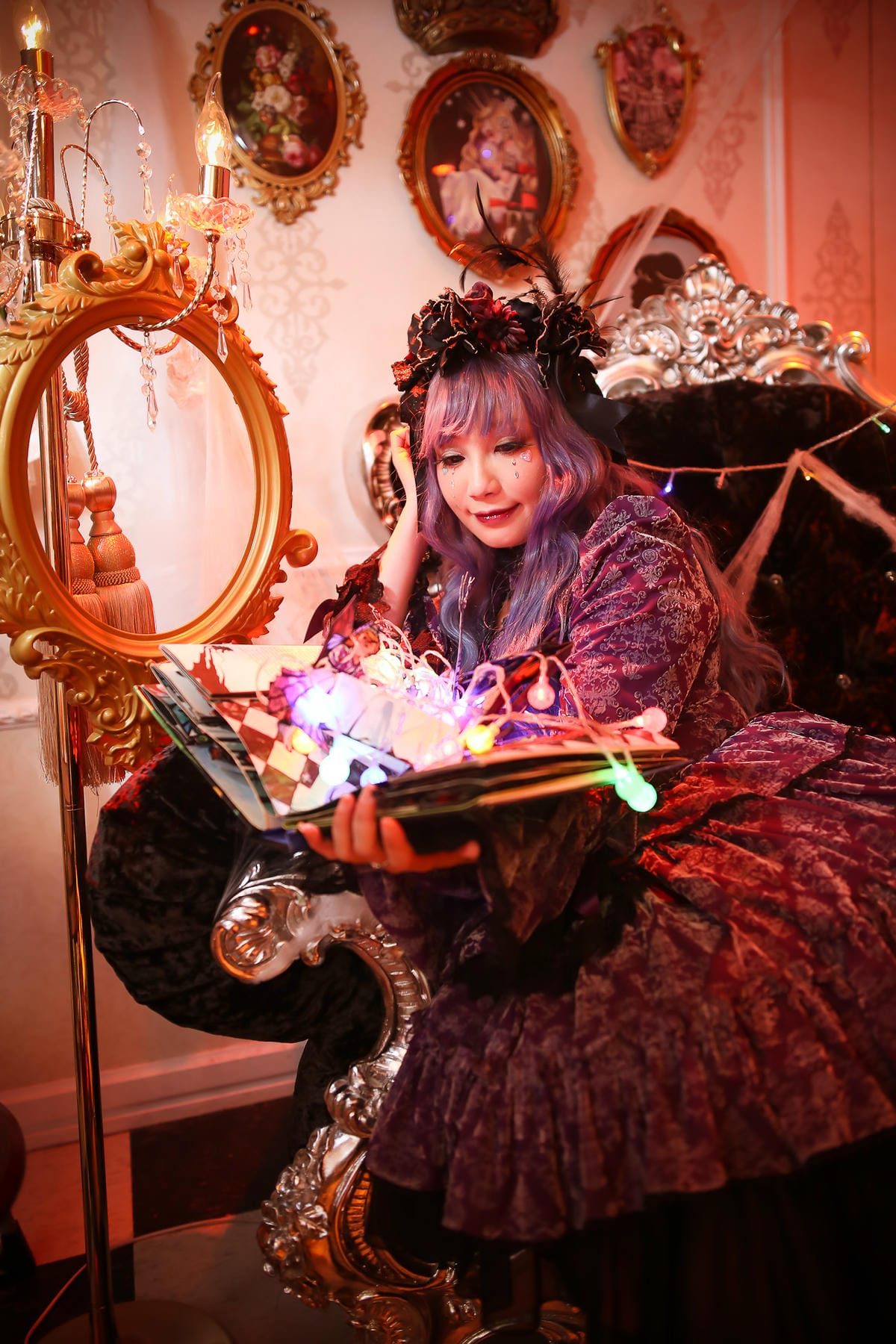 2019萬聖節 2019萬聖節