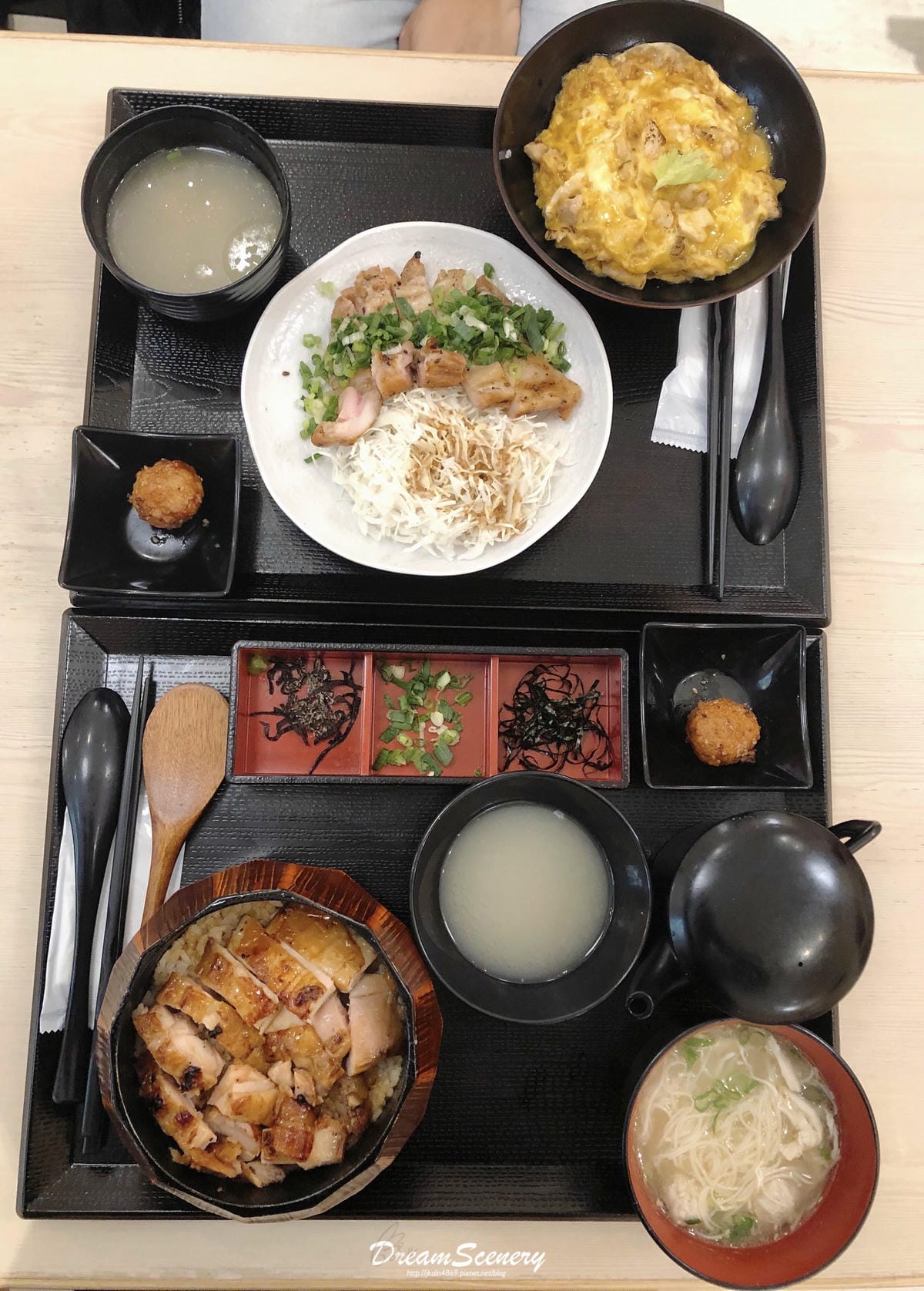 雞三和 雞三和
