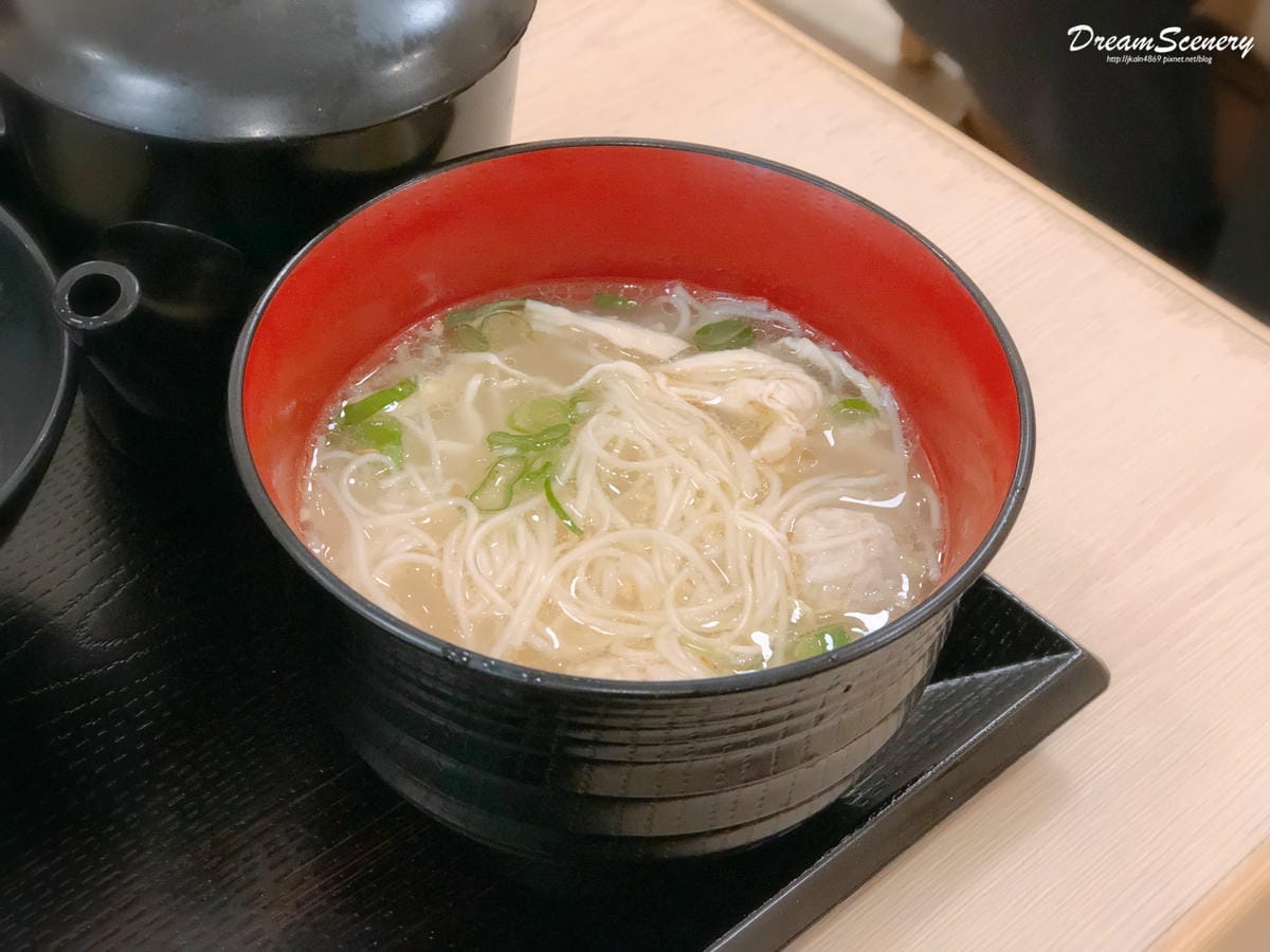 雞三和 雞三和